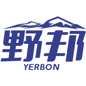 野邦 YERBON