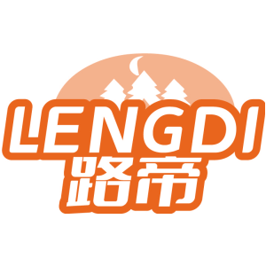 LENGDI 路帝