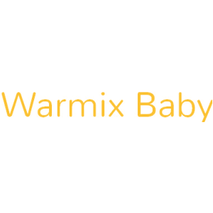 WARMIX BABY