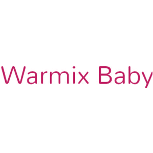 WARMIX BABY