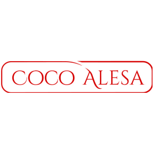 COCO ALESA