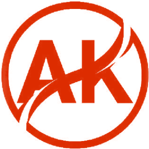 AK