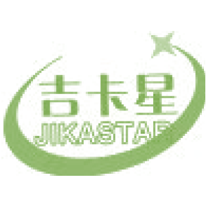 吉卡星 JIKASTAR