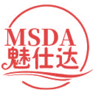 MSDA 魅仕达