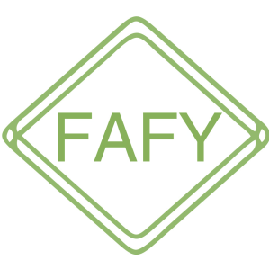 FAFY
