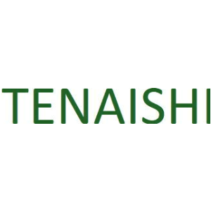 TENAISHI