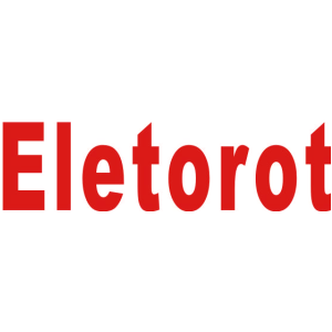 ELETOROT