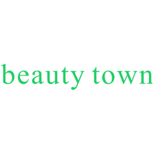 BEAUTY TOWN