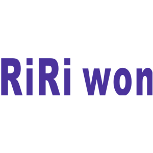 RIRI WON