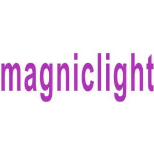 MAGNICLIGHT