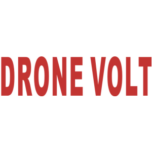 DRONE VOLT