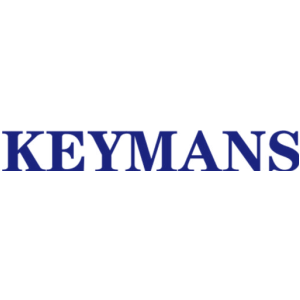 KEYMANS