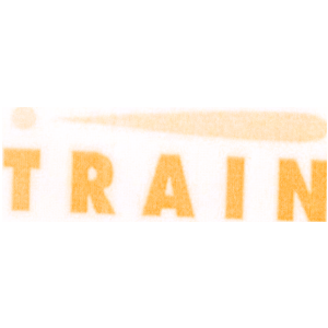 TRAIN