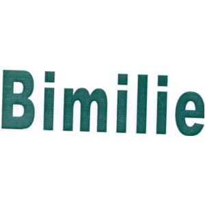 BIMILIE