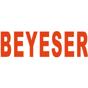 BEYESER