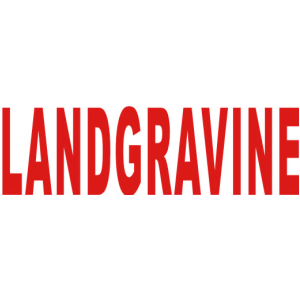 LANDGRAVINE