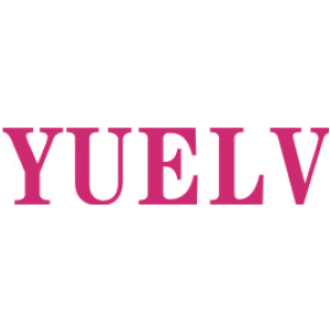YUELV