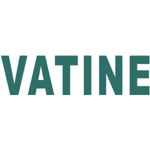 VATINE