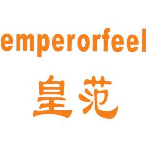 皇范 EMPERORFEEL