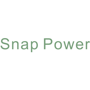 SNAP POWER