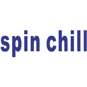 SPIN CHILL