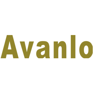 AVANLO