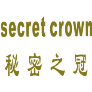 秘密之冠 SECRET CROWN