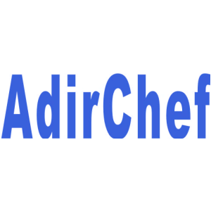 ADIRCHEF