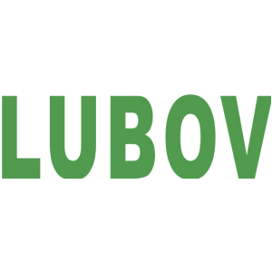 LUBOV