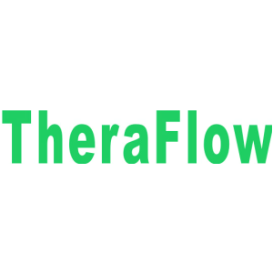 THERAFLOW