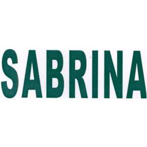 SABRINA