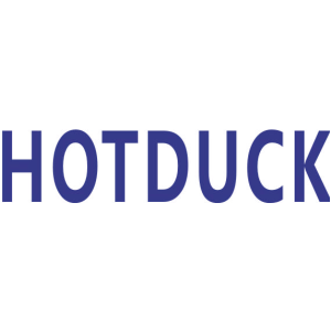 HOTDUCK