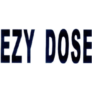 EZY DOSE