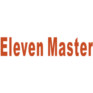 ELEVEN MASTER