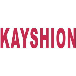 KAYSHION