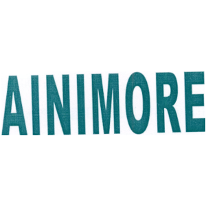 AINIMORE