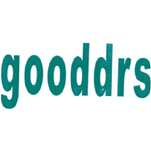 GOODDRS