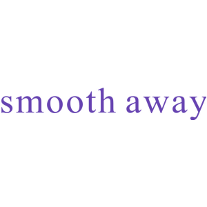 SMOOTH AWAY