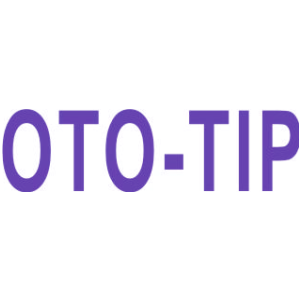 OTO-TIP