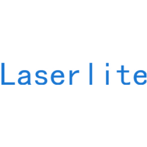 LASERLITE