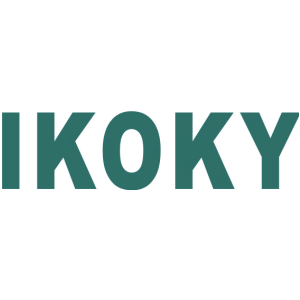 IKOKY