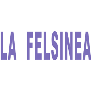 LA FELSINEA