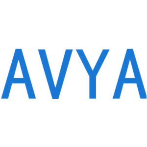 AVYA