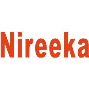 NIREEKA