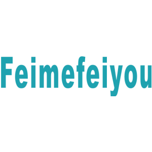 FEIMEFEIYOU