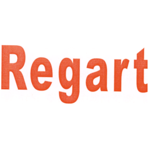 REGART