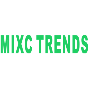 MIXC TRENDS