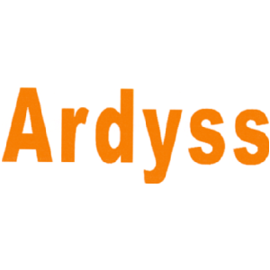 ARDYSS