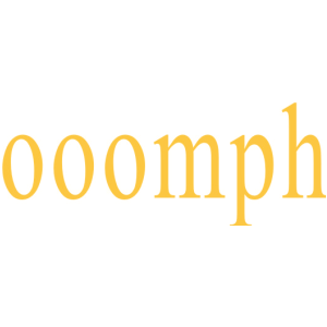 OOOMPH