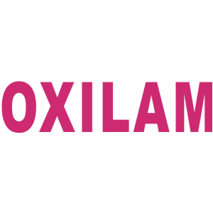 OXILAM